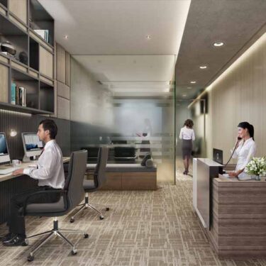 3-Future-Offices