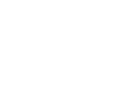 AaravGroup