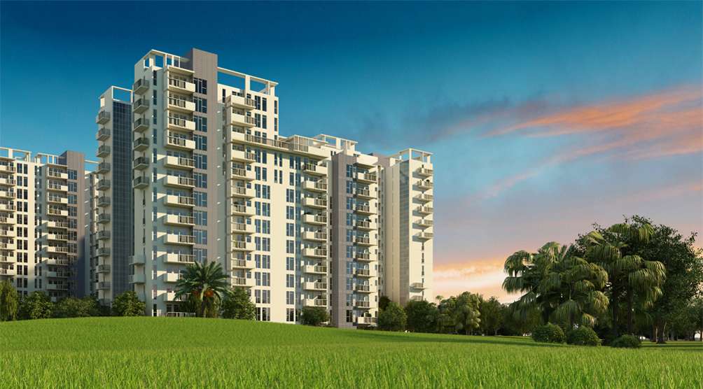 real-estate-property-in-Gurgaon