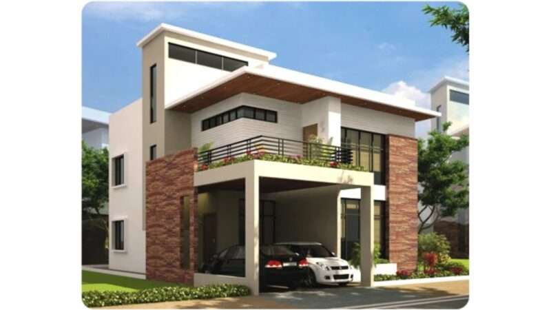 house for sale in chandigarh