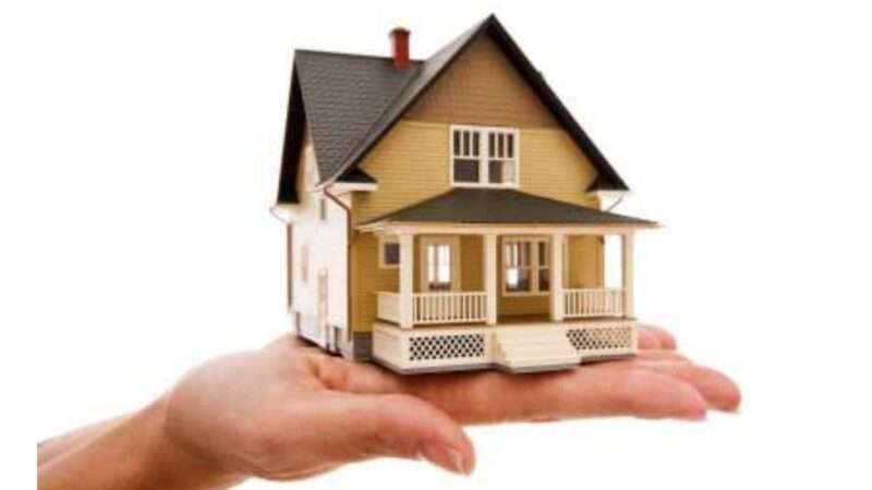 property dealers in mohali
